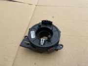 LENKWINKELSENSOR AIRBAGSCHLEIFRING WICKELFEDER BMW 3 Cabrio (E46) 318 Ci 01404021