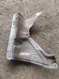 Heat Insulation BMW X5 (E70) xDrive 30 d 7185028