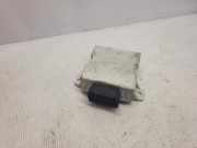 Andere Steuergeräte TOYOTA AVENSIS Estate (_T25_) 2.2 D-4D (ADT251_) 150.696