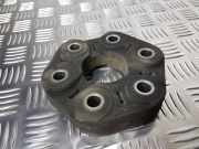Propshaft Rubber Coupling BMW X5 (E53) 3.0 i 7511454