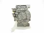 Kondensatpumpe Klimaanalge HYUNDAI i20 (PB, PBT) 1.2 F500KP8AA09