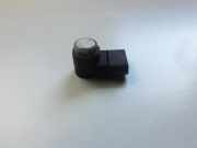 Sensor für Einparkhilfe Hyundai i40 (VF) 957203Z000