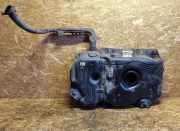 Tank Citroen Jumpy II Kasten () 90554C21