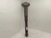 Stoßdämpfer hinten links VW ID.3 (E11) Pro S 1EA513423F