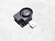 Alarmsirene AUDI A6 (4F2, C6) S6 quattro