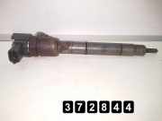 Düsenstöcke Hyundai i30 I Kombi (FD)