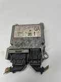 Steuergerät Airbag Ford S-Max II (CJ, WA6) 650002519102
