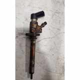 Einspritzdüse VOLVO S40 II (MS) 2.0 D FG1442059