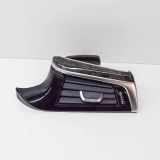 Frischluftgrill BMW 6 Gran Turismo (G32) 630 i 9330856 9330858