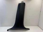 Rechte Seite B Säulenverkleidung BMW X5 (F15, F85) M 50 d a082063