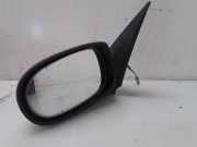 Außenspiegel links NISSAN ALMERA II Hatchback (N16) 1.5 015827