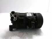 Kondensatpumpe Klimaanalge BMW 3 Touring (E46) 318 i 6908660
