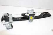 Fensterheber vorne rechts OPEL MOKKA / MOKKA X 1.6 CDTI 98810-SUV20