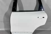Tür links hinten VW Touareg II (7P) 7P0833311