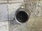 Lautsprecher Honda FR-V (BE) STS570A12