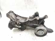 Lagerung für Generator Audi A4 (8K, B8) 06H903143E