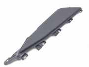 Andere Verkleidungsteile PEUGEOT 3008 III (KA, KB, KC) E-210 (KCZKZX) 9846228980