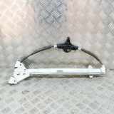 Fensterheber vorne rechts