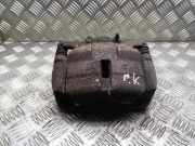 Bremssattel links vorne Nissan Qashqai (J10)