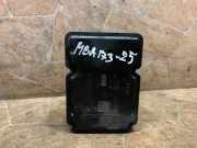 ABS Hydraulikblock MERCEDES-BENZ C (W204) C 220 CDI (204.008) A2045454632