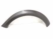 Schutzleiste Kotflügel Peugeot 508 I () 9674307277