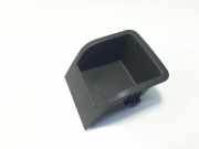 Handschuhfach Seat Arona (KJ7) 6F0864298A