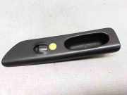 Türverkleidung vorne links RENAULT LAGUNA II Grandtour (KG0/1_) 1.6 16V (KG0A, KG0L) 770417094 7701699604