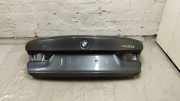 Kofferraumdeckel BMW 3 (G20, G28) 3 (G20) 320 i