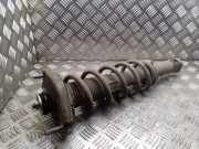 Stoßdämpfer rechts hinten Toyota Corolla Verso (R1)