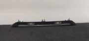 Kennzeichenbeleuchtung RENAULT MASTER II Furgon (FD) 2.2 dCI 90 7701692461