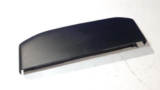 Lenkmechanismus Verkleidung SAAB 9000 Hatchback 3.0 -24 V6 CS/CSE 4082715 4082723 Bild Lenkmechanismus Verkleidung SAAB 9000 Hatchback 3.0 -24 V6 CS/CSE 4082715 4082723