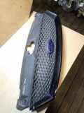 Kühlergrill komplett Ford Mondeo III (B5Y) 1S7X8A133AB