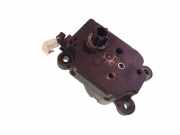 Air Flap Motor FORD MONDEO IV Turnier (BA7) 2.0 LPG 3M5H19E616AB