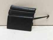 Stoßstangenabdeckung vorne VW TOUAREG (7LA, 7L6, 7L7) 2.5 R5 TDI 7L6807156