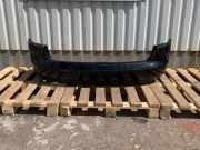 Stoßstange hinten Audi A4 (8E, B7) 8E9807511J