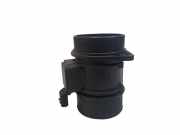 Luftmassenmesser Renault Grand Scenic III (JZ) 8200682558