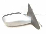 Außenspiegel rechts RENAULT LAGUNA II Grandtour (KG0/1_) 1.8 16V (KG0J) E9014128