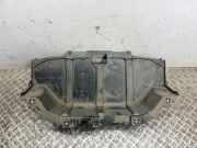 Kofferraumverkleidung Set CITROËN C4 III (BA_, BB_, BC_) e-C4 (BCZKXC) 9836410080
