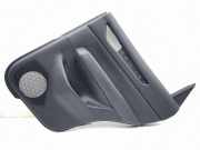 Türpolster hinten rechts MAZDA CX-5 (KF) 2.2 D KB8C6853X