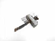 Türanschlag hinten rechts TOYOTA AURIS (_E15_) 2.0 D-4D (ADE150_) 68630-02120