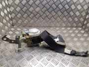 Sicherheitsgurt links vorne Subaru Legacy IV Station Wagon (BL/BP/BPS) TK8330P