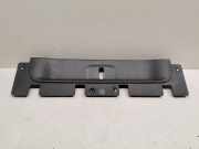 Kofferraumdeckelverkleidung MERCEDES-BENZ VITO Tourer (W447) 119 BlueTEC (447.701, 447.703, 447.705) A4476905900