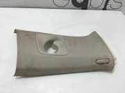 Verkleidung der B-Säule links BMW 7 (G11, G12) 730 d, Ld xDrive 7355330