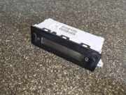 Navigationsanzeige CITROËN C4 I (LC_) 1.6 HDi 9647409477