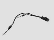 Abgastemperatursensor CITROËN C4 CACTUS 1.6 HDi 90 9808312080