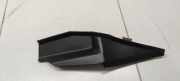 Abdeckkappe Scheinwerferwaschanlage links PEUGEOT 208 II (UB_, UP_, UW_, UJ_) 1.2 PureTech 100 9823302080