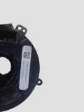 LENKWINKELSENSOR AIRBAGSCHLEIFRING WICKELFEDER OPEL AMPERA EV 150 22899138