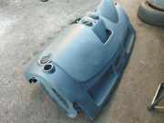 Armaturenbrett Mitsubishi Colt VI (Z2, Z3) MN164322