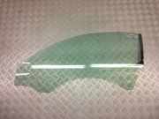 Türscheibe links vorne Peugeot RCZ () 43R00099