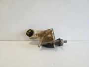 Bremszylinder VOLVO V40 Cross Country (526) D2 31329534